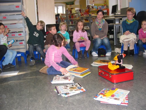 kiga_sr_ber2012_03_15 (17).JPG